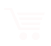延安市产品新闻